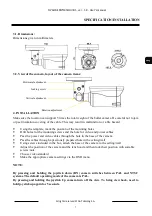 Preview for 7 page of Novus NVAHD-2DN5101MH/IR-1 User Manual