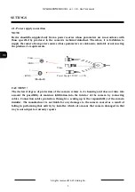 Preview for 8 page of Novus NVAHD-2DN5101MH/IR-1 User Manual