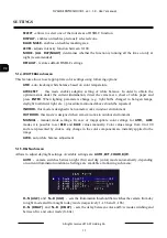 Preview for 12 page of Novus NVAHD-2DN5101MH/IR-1 User Manual