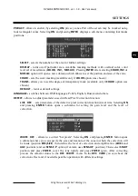 Preview for 15 page of Novus NVAHD-2DN5101MH/IR-1 User Manual