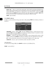 Preview for 16 page of Novus NVAHD-2DN5101MH/IR-1 User Manual