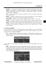 Preview for 29 page of Novus NVAHD-2DN5101MH/IR-1 User Manual