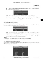 Preview for 31 page of Novus NVAHD-2DN5101MH/IR-1 User Manual