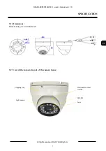 Preview for 7 page of Novus NVAHD-2DN5101MV/IR-1 User Manual