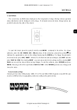 Preview for 9 page of Novus NVAHD-2DN5101MV/IR-1 User Manual