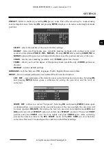 Preview for 15 page of Novus NVAHD-2DN5101MV/IR-1 User Manual