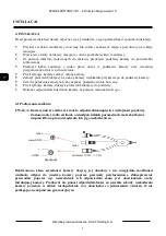 Preview for 26 page of Novus NVAHD-2DN5101MV/IR-1 User Manual