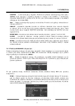 Preview for 29 page of Novus NVAHD-2DN5101MV/IR-1 User Manual