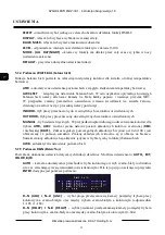 Preview for 30 page of Novus NVAHD-2DN5101MV/IR-1 User Manual