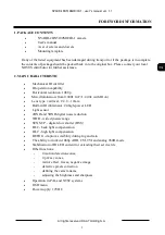 Preview for 5 page of Novus NVAHD-2DN5102MD/IR-1 User Manual