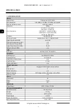 Preview for 6 page of Novus NVAHD-2DN5102MD/IR-1 User Manual