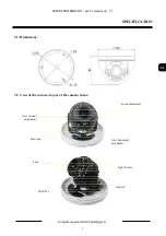 Preview for 7 page of Novus NVAHD-2DN5102MD/IR-1 User Manual