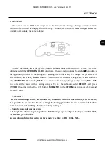 Preview for 9 page of Novus NVAHD-2DN5102MD/IR-1 User Manual