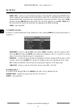 Preview for 16 page of Novus NVAHD-2DN5102MD/IR-1 User Manual