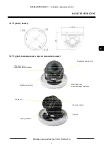 Preview for 25 page of Novus NVAHD-2DN5102MD/IR-1 User Manual