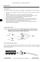 Preview for 26 page of Novus NVAHD-2DN5102MD/IR-1 User Manual