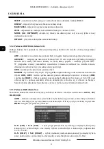 Preview for 30 page of Novus NVAHD-2DN5102MD/IR-1 User Manual