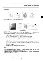 Preview for 7 page of Novus NVAHD-2DN5102MH/IR-1 User Manual