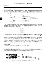 Preview for 8 page of Novus NVAHD-2DN5102MH/IR-1 User Manual