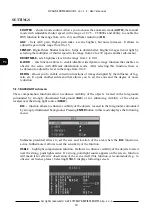 Preview for 10 page of Novus NVAHD-2DN5102MH/IR-1 User Manual