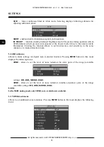 Preview for 12 page of Novus NVAHD-2DN5102MH/IR-1 User Manual