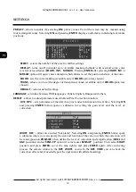 Preview for 14 page of Novus NVAHD-2DN5102MH/IR-1 User Manual