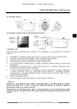 Preview for 25 page of Novus NVAHD-2DN5102MH/IR-1 User Manual