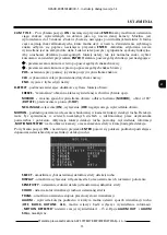 Preview for 31 page of Novus NVAHD-2DN5102MH/IR-1 User Manual