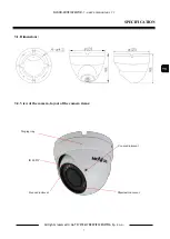 Preview for 7 page of Novus NVAHD-2DN5102MV/IR-1 User Manual