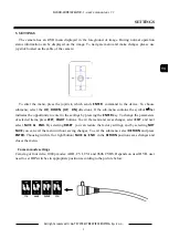 Preview for 9 page of Novus NVAHD-2DN5102MV/IR-1 User Manual