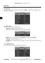 Preview for 10 page of Novus NVAHD-2DN5102MV/IR-1 User Manual