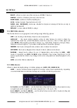 Preview for 12 page of Novus NVAHD-2DN5102MV/IR-1 User Manual