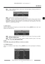 Preview for 13 page of Novus NVAHD-2DN5102MV/IR-1 User Manual