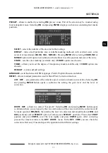 Preview for 15 page of Novus NVAHD-2DN5102MV/IR-1 User Manual