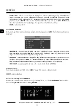 Preview for 16 page of Novus NVAHD-2DN5102MV/IR-1 User Manual