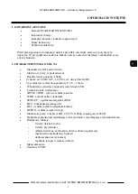 Preview for 23 page of Novus NVAHD-2DN5102MV/IR-1 User Manual