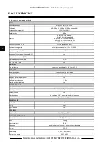 Preview for 24 page of Novus NVAHD-2DN5102MV/IR-1 User Manual