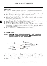 Preview for 26 page of Novus NVAHD-2DN5102MV/IR-1 User Manual