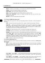 Preview for 30 page of Novus NVAHD-2DN5102MV/IR-1 User Manual