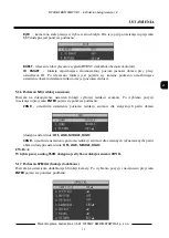 Preview for 31 page of Novus NVAHD-2DN5102MV/IR-1 User Manual