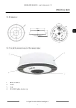 Предварительный просмотр 7 страницы Novus NVAHD-2DN5103MV/IR-1 User Manual