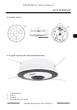 Предварительный просмотр 25 страницы Novus NVAHD-2DN5103MV/IR-1 User Manual