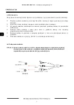 Предварительный просмотр 26 страницы Novus NVAHD-2DN5103MV/IR-1 User Manual