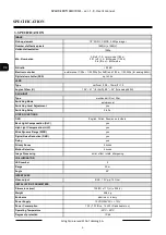 Preview for 6 page of Novus NVAHD-2DN5104H/IRH-2 User Manual