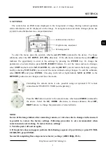 Preview for 9 page of Novus NVAHD-2DN5104H/IRH-2 User Manual