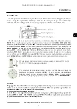 Предварительный просмотр 27 страницы Novus NVAHD-2DN5104H/IRH-2 User Manual