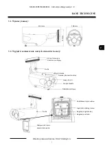 Предварительный просмотр 21 страницы Novus NVAHD-2DN5104MH/IRH-2 User Manual