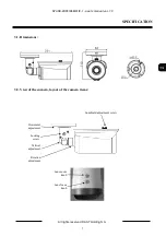 Предварительный просмотр 7 страницы Novus NVAHD-2DN5106MH/IR-1 User Manual