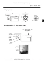 Предварительный просмотр 25 страницы Novus NVAHD-2DN5106MH/IR-1 User Manual