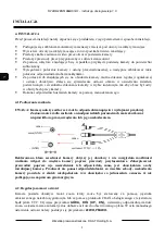 Предварительный просмотр 26 страницы Novus NVAHD-2DN5106MH/IR-1 User Manual